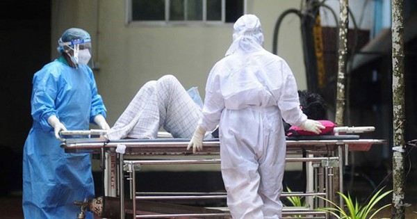 Avatar1769520232781 1769520233270572851624 0 0 314 600 Crop 17695202984451427945148