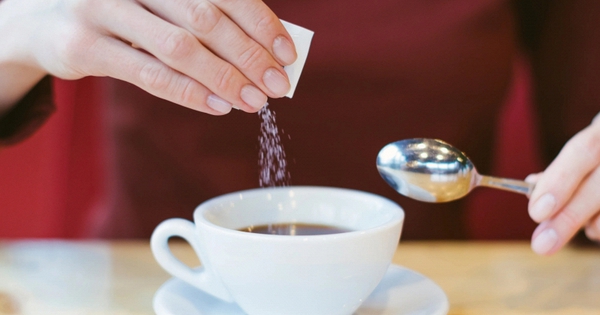 Avatar1769521372208 1769521372714184263913