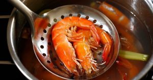 Avatar1769521448476 17695214488722022641558