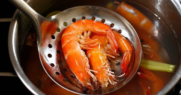 Avatar1769521448476 17695214488722022641558