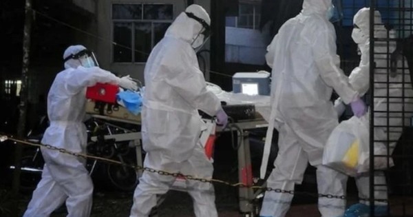 Avatar1769555550832 17695555512951310028220