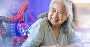 Avatar1769556144752 1769556145132939001917