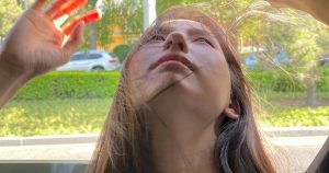 Avatar1769556203865 17695562042071087993337