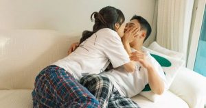 Avatar1769556287861 17695562881571380848731