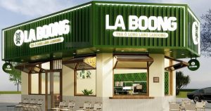 Avatar1769556506044 1769556506388127416543