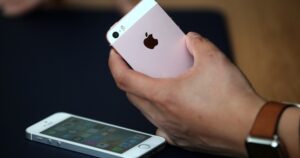 Avatar1769562403639 17695624040881624347445