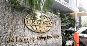 Avatar1769562406080 1769562406491659600210