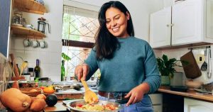 Avatar1769565491461 1769565491891999916714