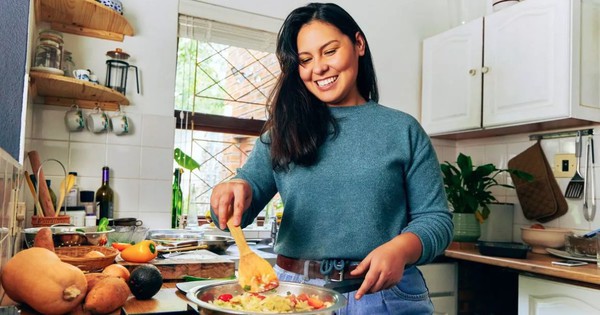 Avatar1769565491461 1769565491891999916714