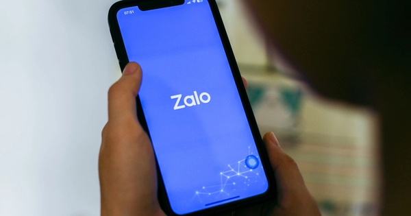 Avatar1769565922720 1769565923419360870156