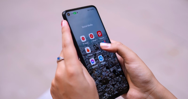 Avatar1769566133293 1769566133552101010206