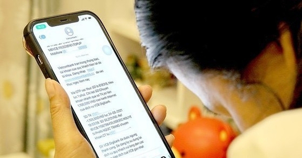 Avatar1769566204782 1769566205109752520966