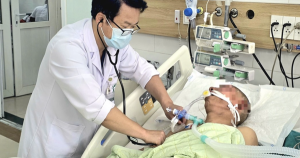 Avatar1769567666036 17695676667481991330716