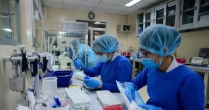 Avatar1769568211786 17695682124081763683265.Webp