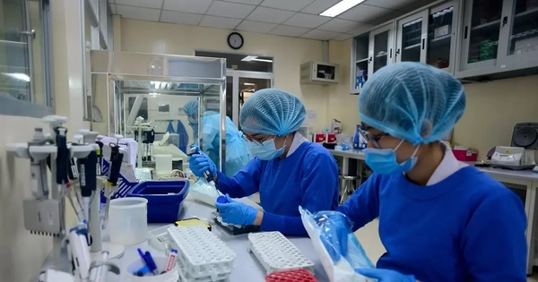 Avatar1769568211786 17695682124081763683265.Webp