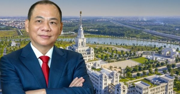 Avatar1769569662628 1769569663720695999628