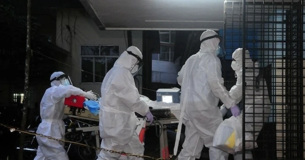 Avatar1769570064452 17695700650941908818419 0 0 598 1142 Crop 17695701050472045946634