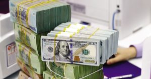 Avatar1769572909274 17695729100212017649997