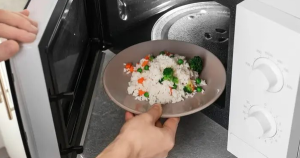 Avatar1769573718357 17695737192022067634278 94 0 460 700 Crop 17695738247227061906