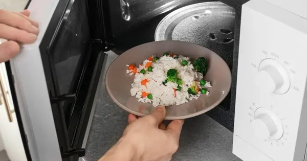 Avatar1769573718357 17695737192022067634278 94 0 460 700 Crop 17695738247227061906