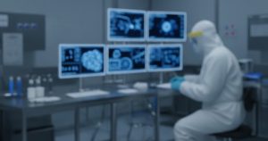 Avatar1769573773749 176957377418359094378