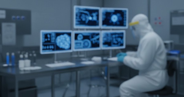 Avatar1769573773749 176957377418359094378