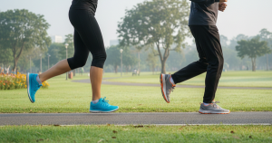 Avatar1769574482684 1769574483015978930770