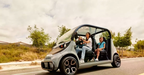 Avatar1769574578324 1769574579028183218239.Webp