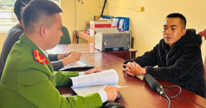 Avatar1769577148399 17695771491931547947790