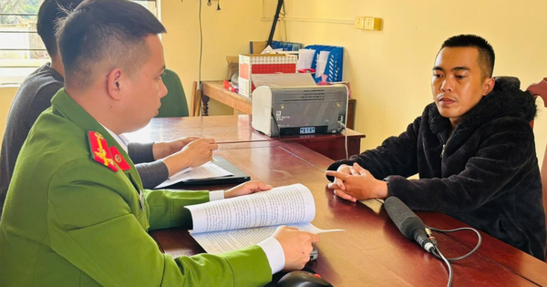 Avatar1769577148399 17695771491931547947790