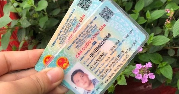 Avatar1769578960284 17695789606262029608524