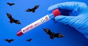 Avatar1769580325387 17695803258001910902677