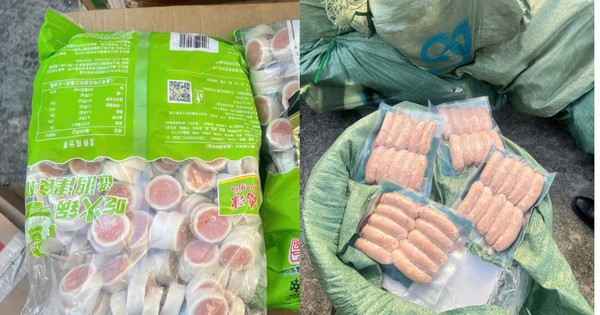 Avatar1769580436841 1769580437066487744954