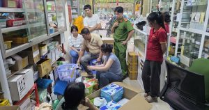 Avatar1769584775041 17695847754531272169760