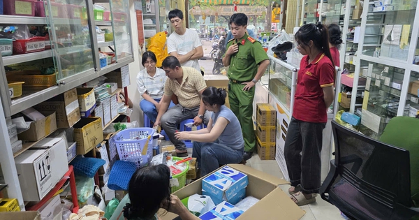 Avatar1769584775041 17695847754531272169760