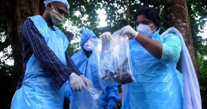 Avatar1769584992074 1769584992456987942075