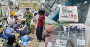 Avatar1769586466771 1769586467293128196599