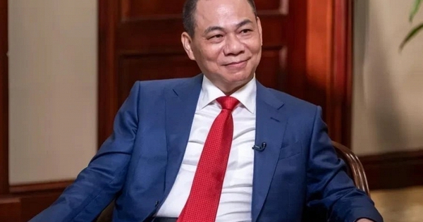 Avatar1769586718654 17695867192101563627996