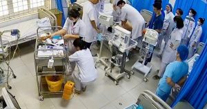 Avatar1769587386309 17695873867711391445634