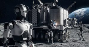 Avatar1769587634642 1769587635632997356977