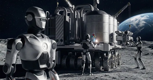 Avatar1769587634642 1769587635632997356977