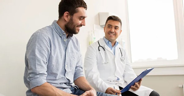 Avatar1769588532970 1769588533496713112790