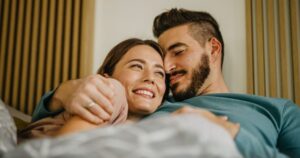 Avatar1769590285488 1769590285824810922752 0 0 314 600 Crop 1769590366229948125800