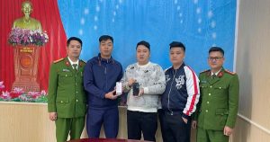 Avatar1769591505917 17695915065252079798095