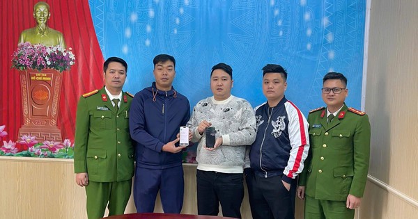 Avatar1769591505917 17695915065252079798095