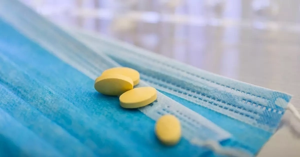 Avatar1769595798822 17695957995951302422878.Webp