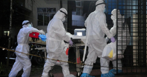 Avatar1769596079370 17695960798941603435403