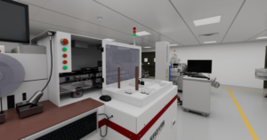 Avatar1769596556457 17695965575951831976186