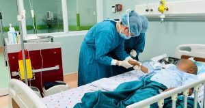 Avatar1769603471043 1769603471498610368683