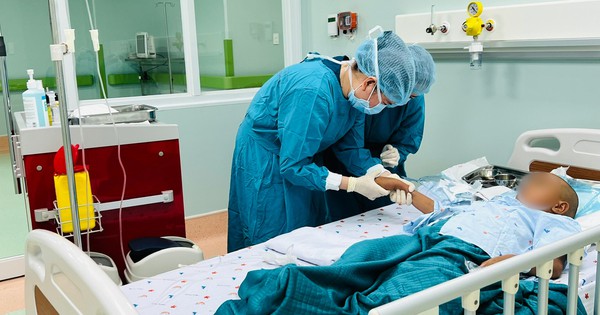 Avatar1769603471043 1769603471498610368683